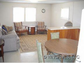 989 BAILEY STREET - Photo 12