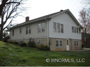 989 BAILEY STREET - Photo 4