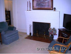 989 BAILEY STREET - Photo 6