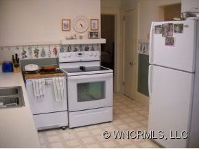 989 BAILEY STREET - Photo 9