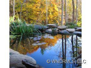 2648-700 Crooked Creek Road - Photo 2