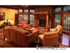 2648-700 Crooked Creek Road - Photo 11