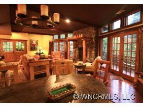 2648-700 Crooked Creek Road - Photo 12