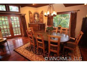 2648-700 Crooked Creek Road - Photo 13