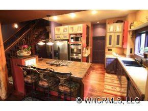 2648-700 Crooked Creek Road - Photo 14