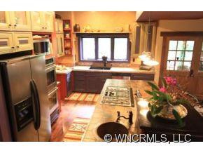 2648-700 Crooked Creek Road - Photo 15