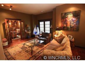 2648-700 Crooked Creek Road - Photo 16