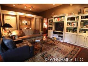 2648-700 Crooked Creek Road - Photo 17