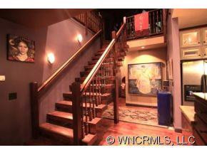 2648-700 Crooked Creek Road - Photo 18