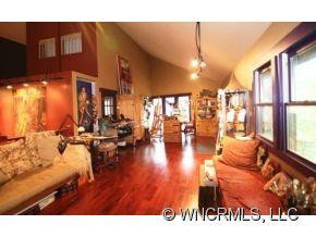 2648-700 Crooked Creek Road - Photo 19