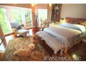 2648-700 Crooked Creek Road - Photo 20