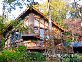 2648-700 Crooked Creek Road - Photo 3