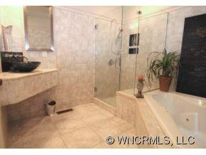 2648-700 Crooked Creek Road - Photo 21