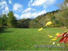 2648-700 Crooked Creek Road - Photo 22