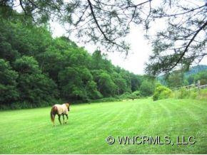 2648-700 Crooked Creek Road - Photo 23