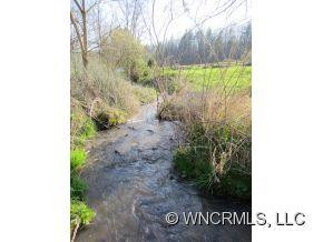 2648-700 Crooked Creek Road - Photo 24