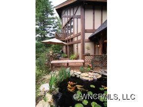2648-700 Crooked Creek Road - Photo 4