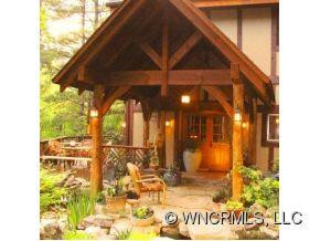 2648-700 Crooked Creek Road - Photo 5