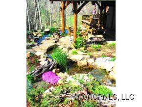 2648-700 Crooked Creek Road - Photo 6