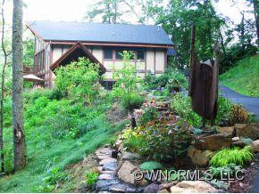 2648-700 Crooked Creek Road - Photo 7