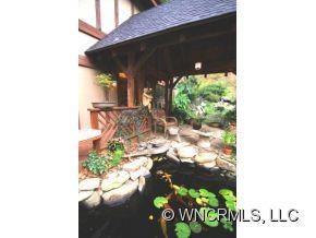 2648-700 Crooked Creek Road - Photo 9