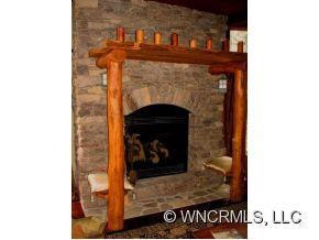 2648-700 Crooked Creek Road - Photo 10