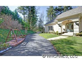 204 Teaberry Lane - Photo 2