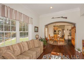 204 Teaberry Lane - Photo 11
