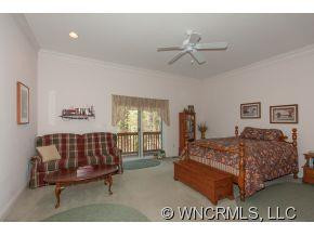 204 Teaberry Lane - Photo 12