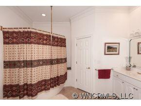 204 Teaberry Lane - Photo 13