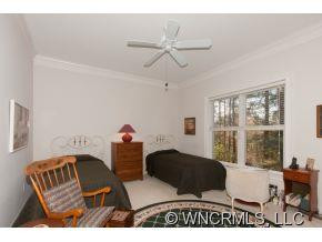 204 Teaberry Lane - Photo 14