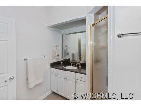 204 Teaberry Lane - Photo 15