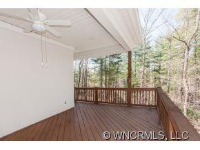 204 Teaberry Lane - Photo 16