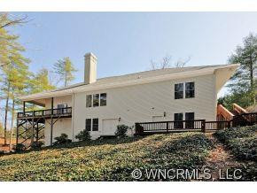 204 Teaberry Lane - Photo 17