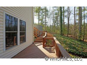 204 Teaberry Lane - Photo 18