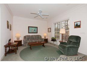 204 Teaberry Lane - Photo 19