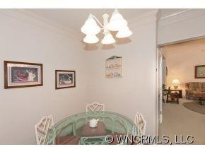204 Teaberry Lane - Photo 20