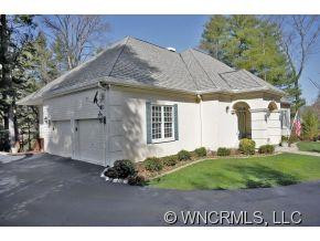 204 Teaberry Lane - Photo 3
