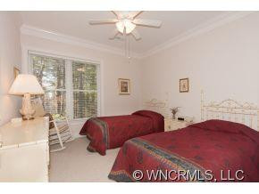 204 Teaberry Lane - Photo 21