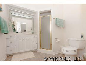 204 Teaberry Lane - Photo 22