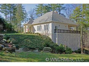 204 Teaberry Lane - Photo 24