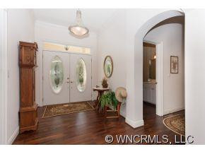 204 Teaberry Lane - Photo 4