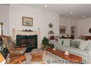 204 Teaberry Lane - Photo 5