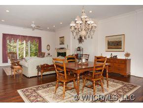 204 Teaberry Lane - Photo 6