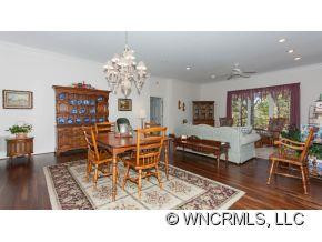 204 Teaberry Lane - Photo 7