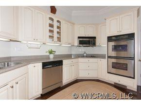 204 Teaberry Lane - Photo 8