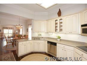 204 Teaberry Lane - Photo 9