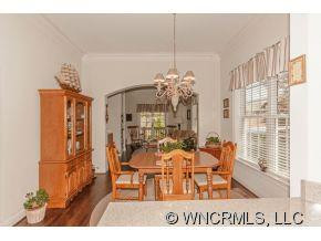 204 Teaberry Lane - Photo 10