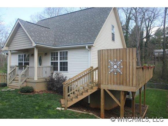 244 Sand Hill Road