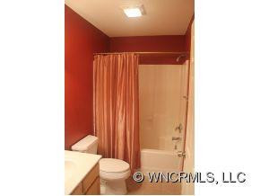 244 Sand Hill Road - Photo 2